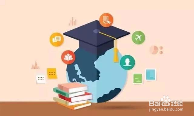 3步教你写出优秀简历!