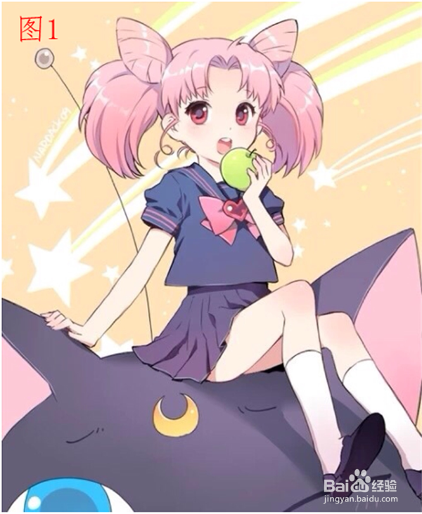 英雄杀怎样上传动漫秀