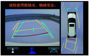 汽车坡起如何有效避免溜车