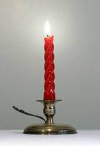 教你个小窍门保准你切洋葱时不流泪