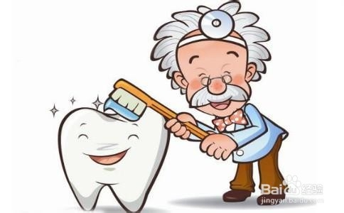 如何快速高效去除口臭