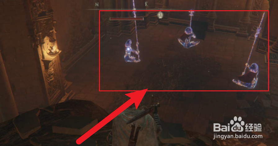 艾尔登法环拉腐败结晶杖在哪里怎么获得