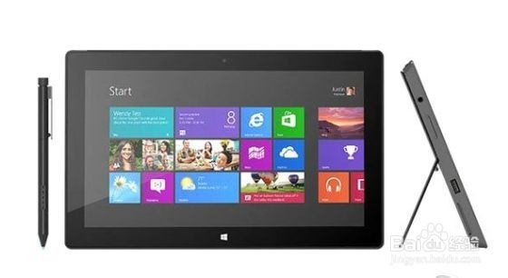 创业项目推荐平板电脑店面？