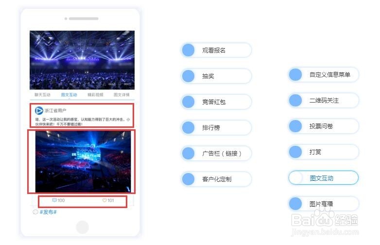 企业视频新媒体运营平台要怎么做？