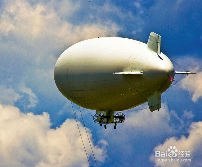 部落飞艇坐骑怎么获得