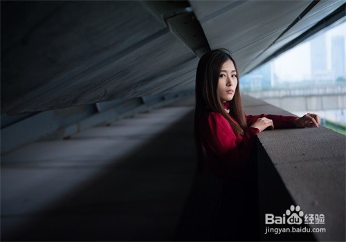 如何从失落中调整过来