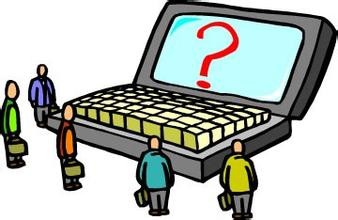 Windows XP系统几种启动模式详解(下)