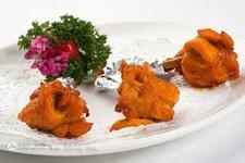 痛风食疗的重要性