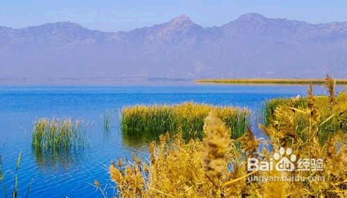 昆山到内蒙古旅游