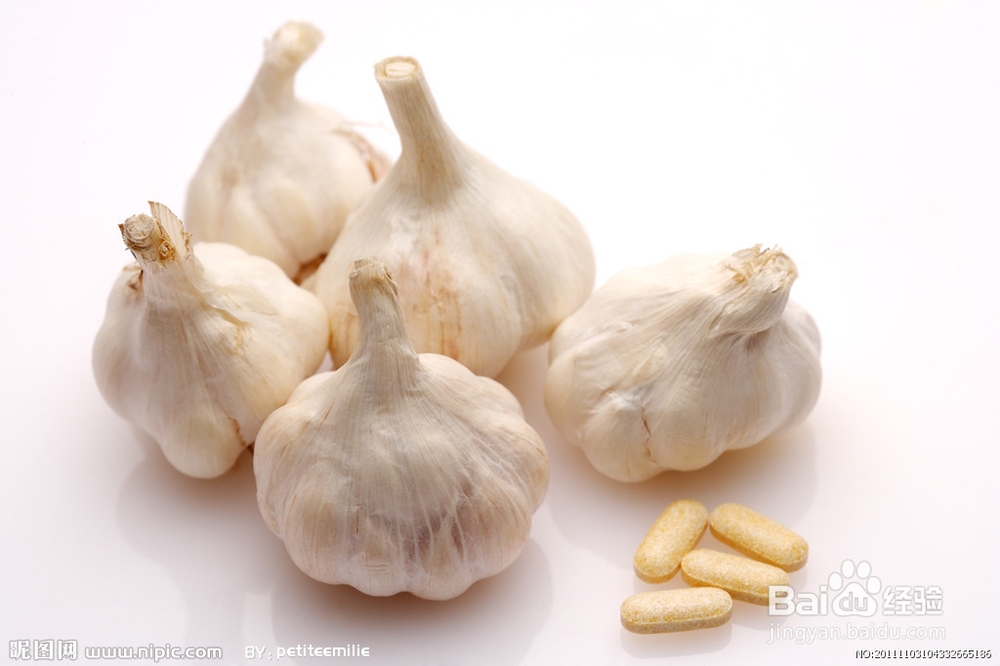 八大怪味食物的无敌养生功效
