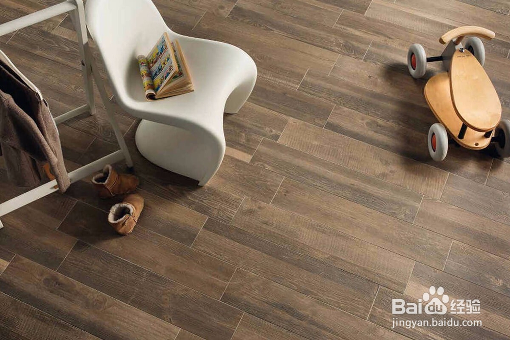 进口实木地板和复合地板的区别有哪些？