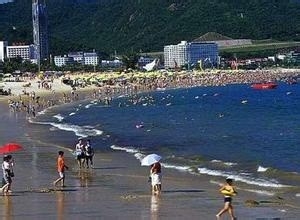 五一出游经验分享