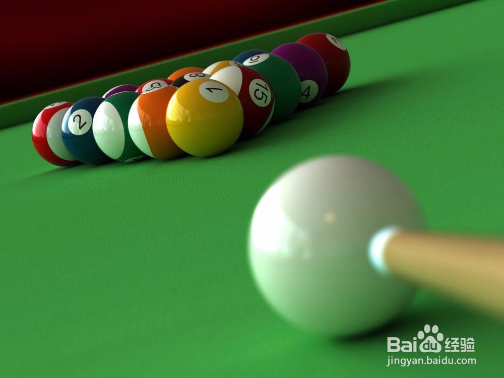 状态不好怎么办?