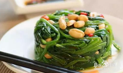 不同的腿型,不同的锻炼方法,看看那个适合您!