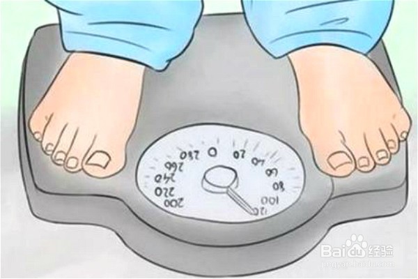 预防身体尿酸值升高的6个有效方法