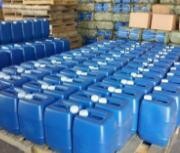 暖气臭味剂怎么能消除