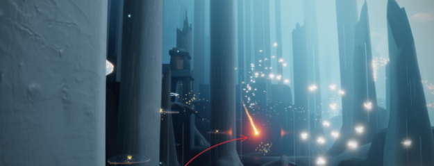 《光遇》4月6日每日任务怎么做