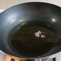 美食红烧排骨的做法