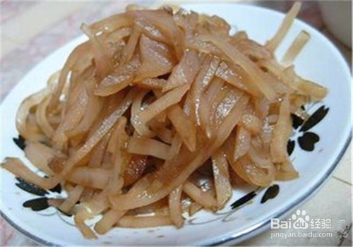 刚生完孩子的产妇不能吃哪些食物?