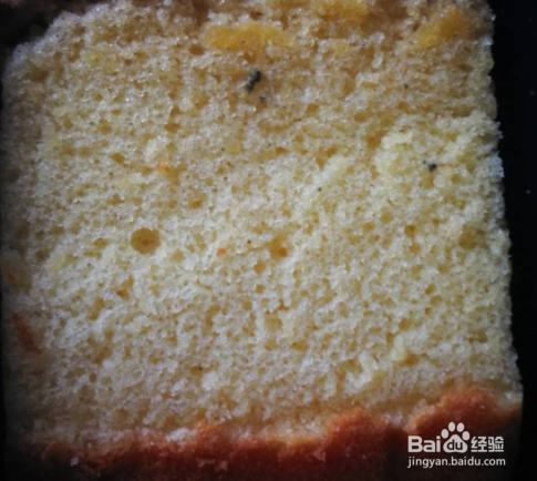 孩子吃了发霉面包怎么办