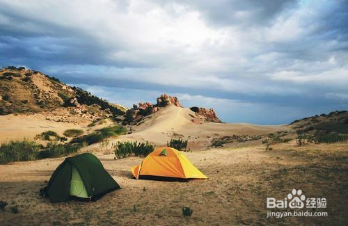 五一假期应该怎么玩？