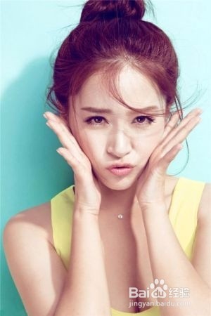 老公是家庭沟通的桥梁