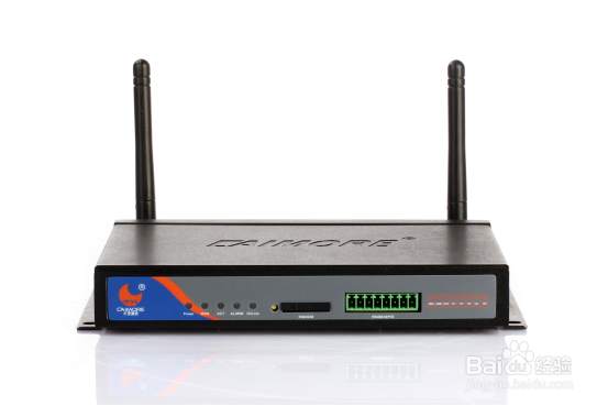 无线山洪滑坡监控系统解决方案