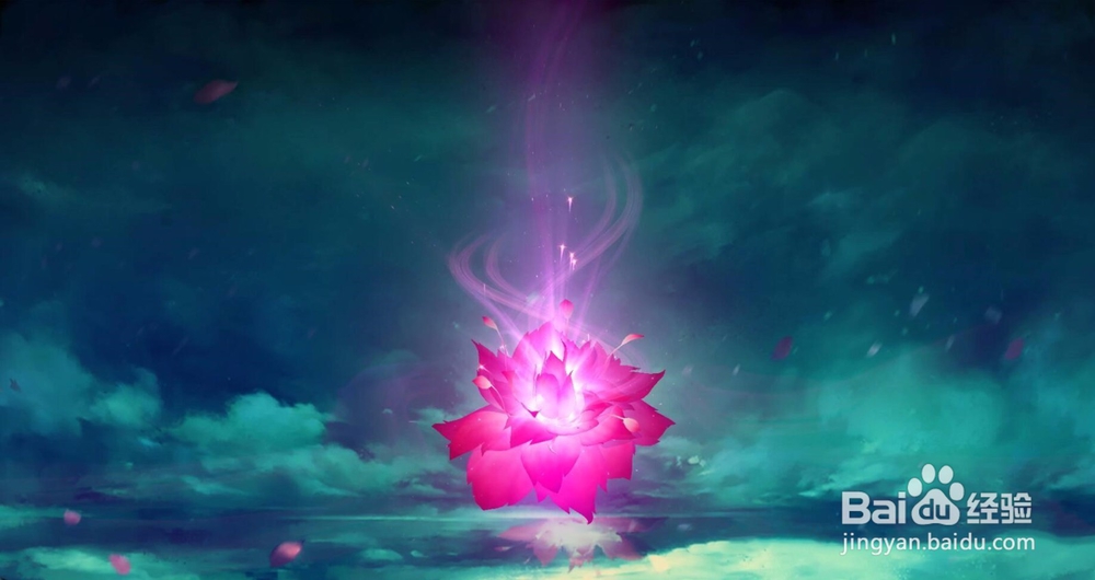 初临洛阳第一战做的是哪个任务