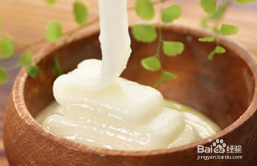 椴树蜜真假辨别