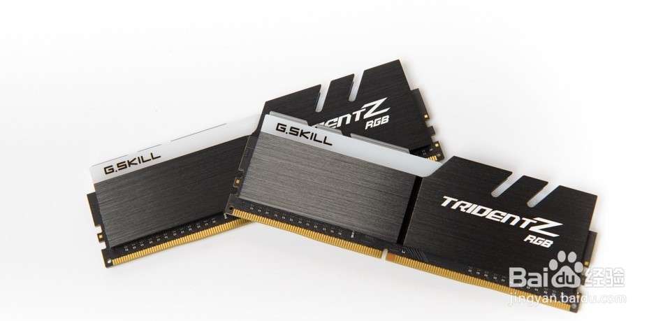 2019年15000元怎么配置电脑