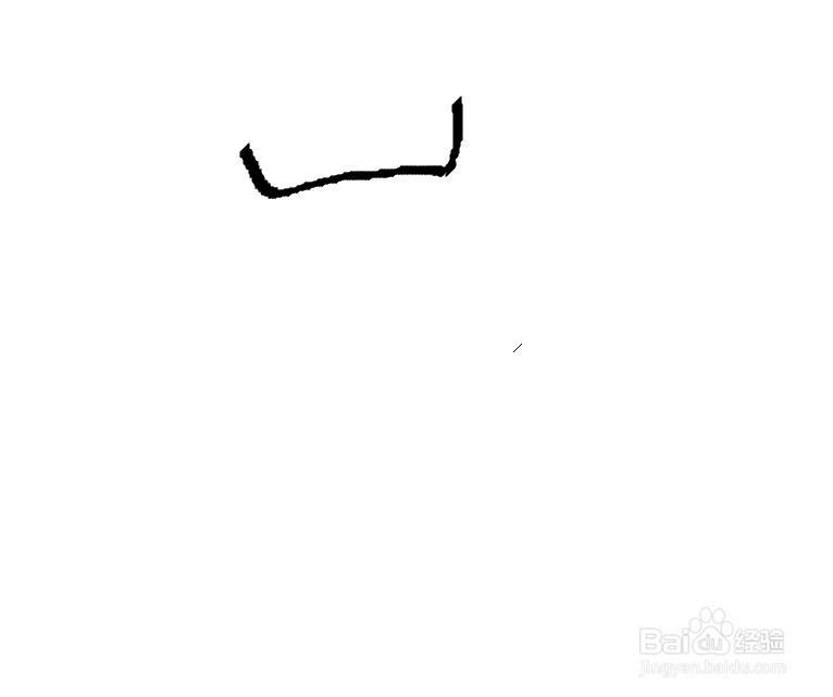 虎年太岁符怎么画
