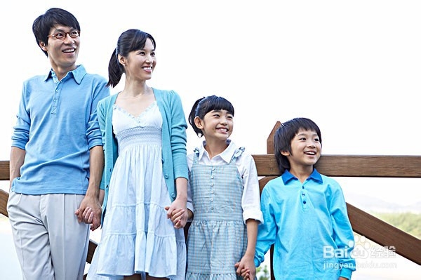 孩子学特长 家长常见五大误区