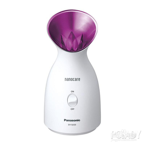 香港免税店购物攻略，换季美白乐购不停！