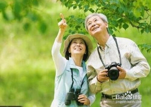 外出旅游如何养护自己的肠胃 外出旅游怎么养胃