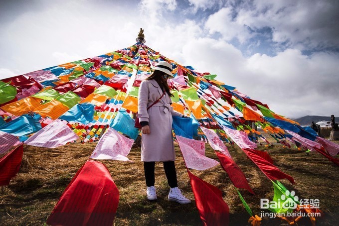 青海湖租电动摩托车环湖骑行攻略