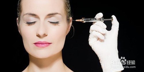 关于医美遇到的哪些问题