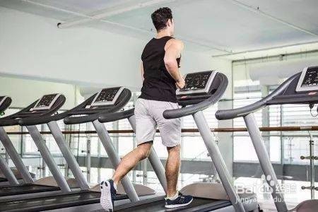 如何避免无氧运动导致尿酸高