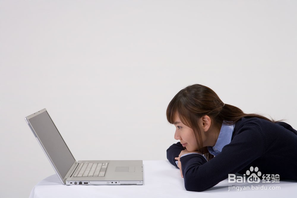 看电视剧的正确姿势?