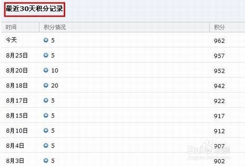 如何使用qq邮箱自助查询