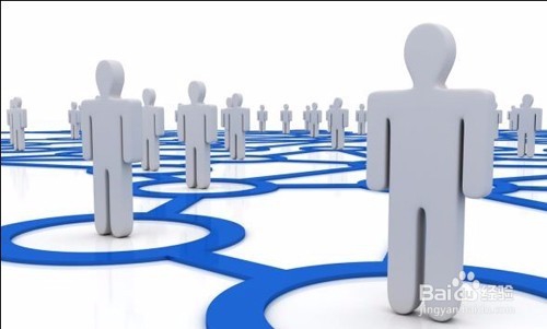 怎样建人脉圈?人际关系、沟通能力如何提升?