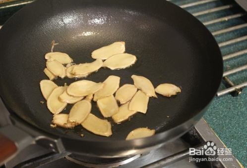 酒香麻油鸡油饭是如何做的怎么做好吃