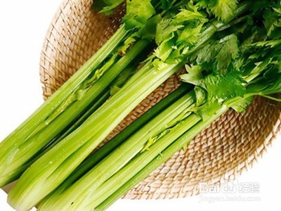 尿酸高吃哪些食物
