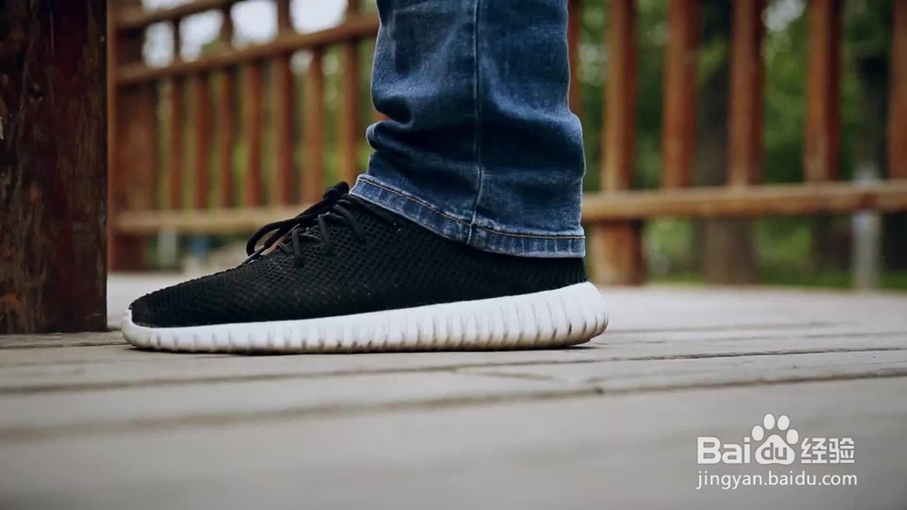 跟陌生人打交道要注意哪些？