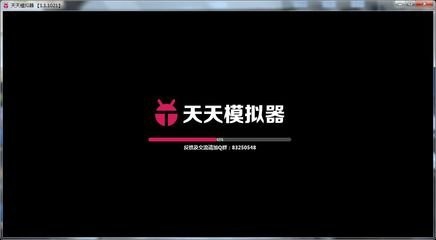 安卓模拟器的介绍与选择