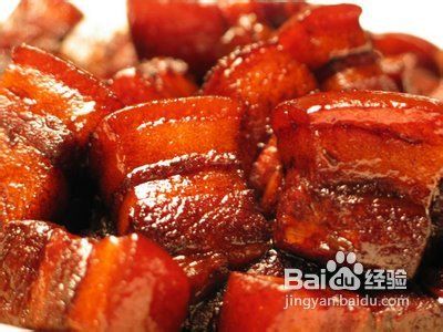 预防喝醉的窍门