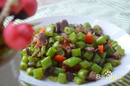 鸡身上最贵的肉，可入药可当菜，夏季孩子没胃口要常吃助消化