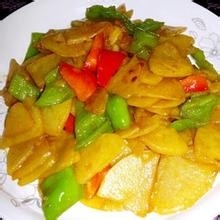 怎么做好北方家常菜？