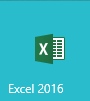 Excel如何使用Mid函数公式，mid函数如何使用？