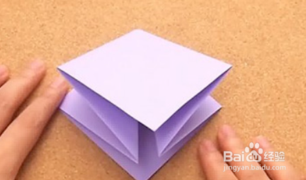 怎样叠漂亮的千纸鹤