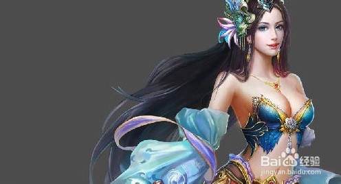 防御无敌 《武尊》拉风坐骑